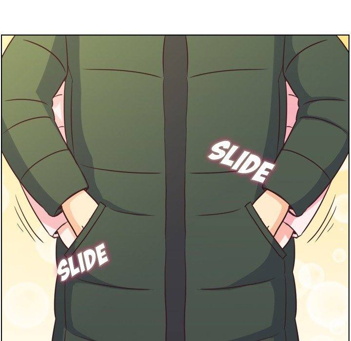 Page 36 of Chapter 91