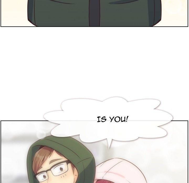 Page 37 of Chapter 91