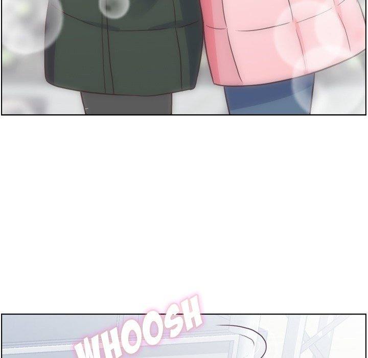 Page 39 of Chapter 91