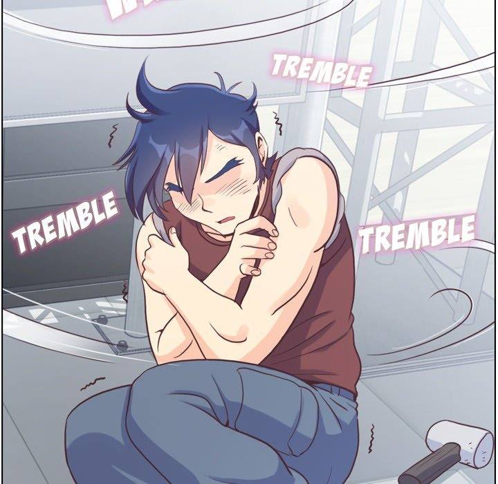 Page 40 of Chapter 91