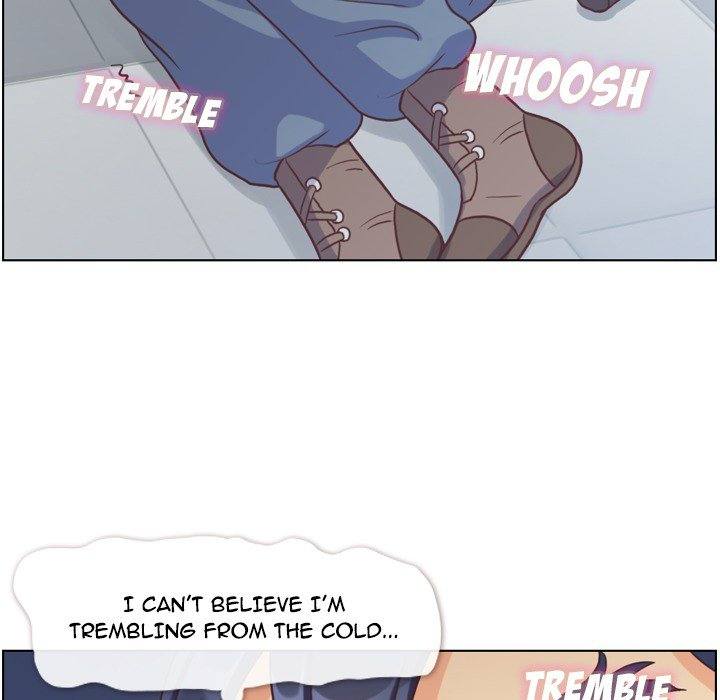 Page 41 of Chapter 91