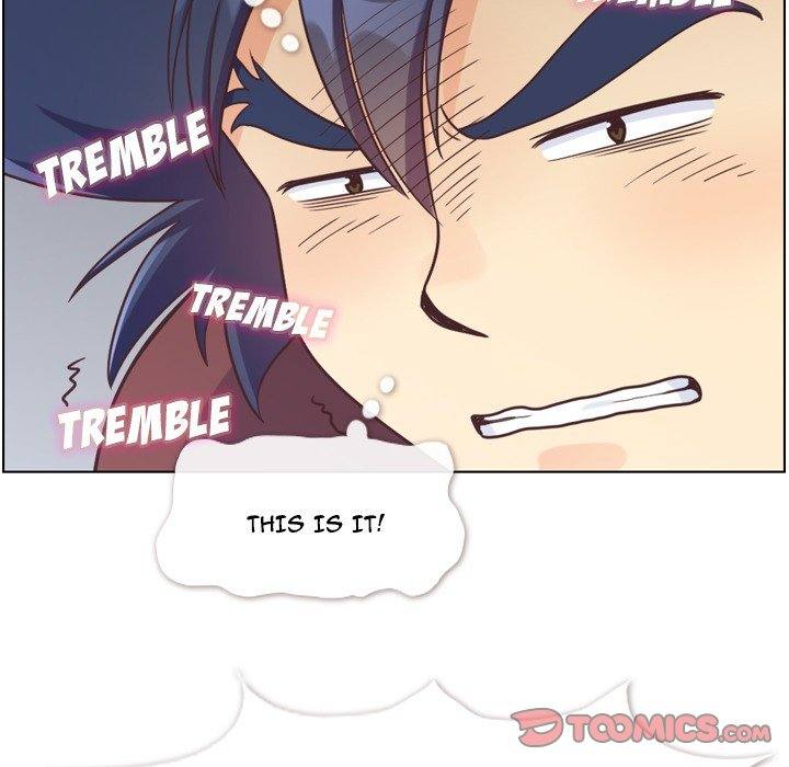 Page 42 of Chapter 91