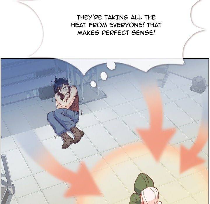 Page 43 of Chapter 91