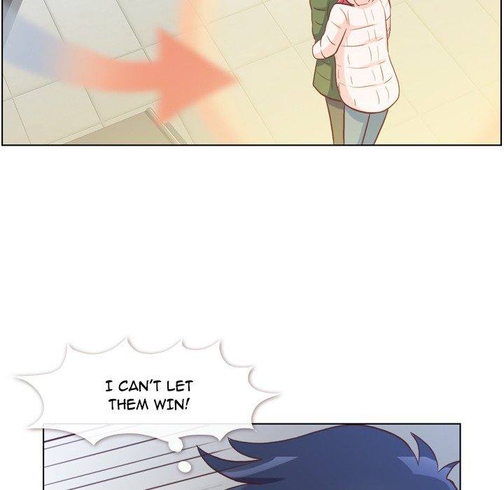 Page 44 of Chapter 91