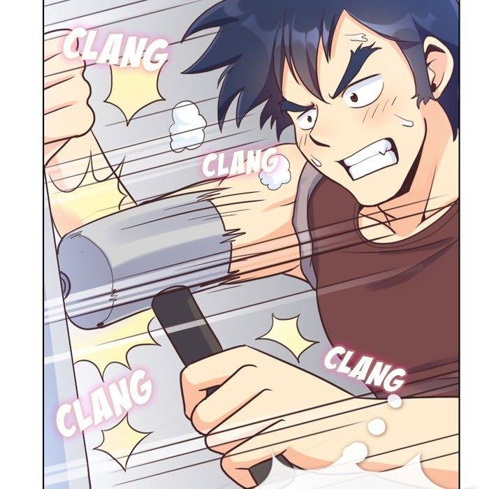 Page 45 of Chapter 91