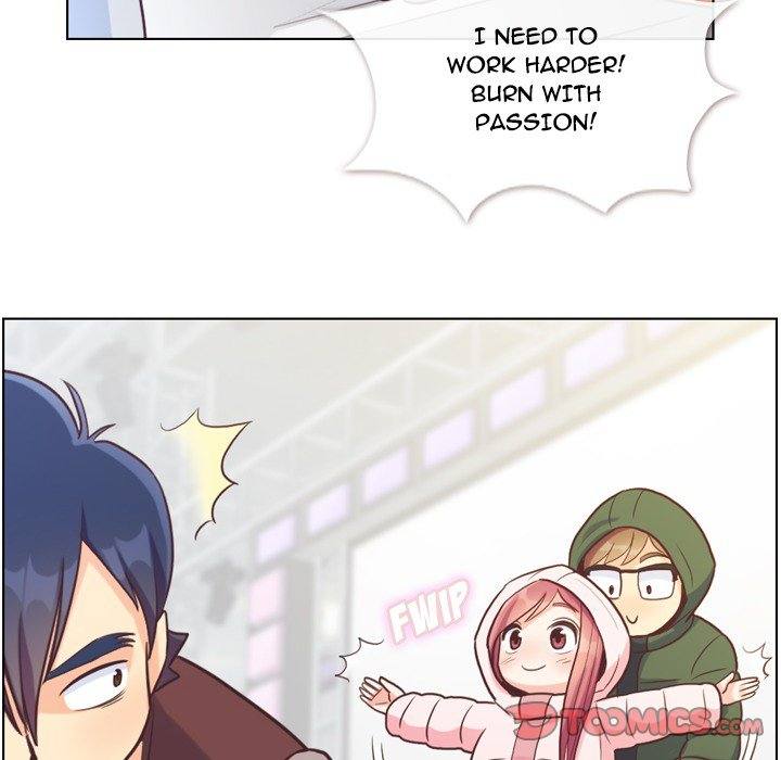 Page 46 of Chapter 91