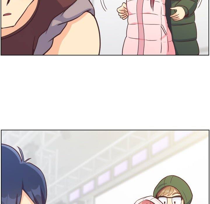 Page 47 of Chapter 91