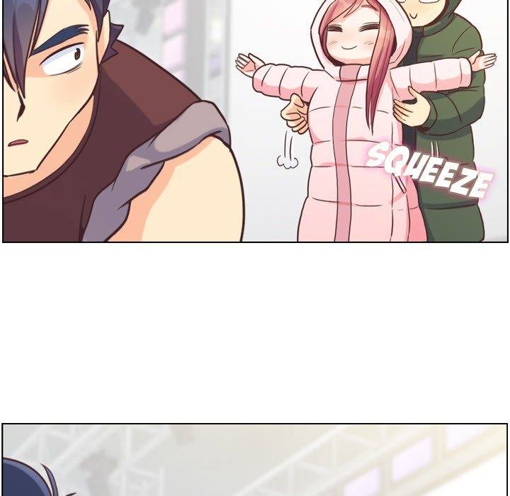 Page 48 of Chapter 91