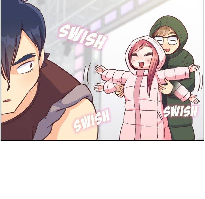 Page 49 of Chapter 91