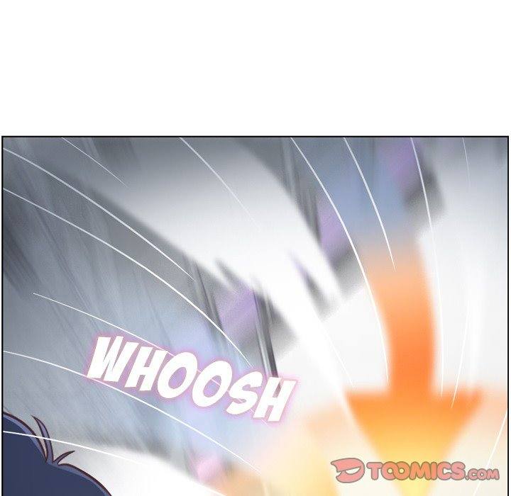 Page 50 of Chapter 91