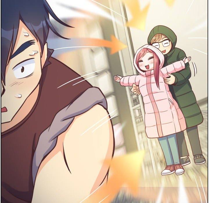 Page 51 of Chapter 91