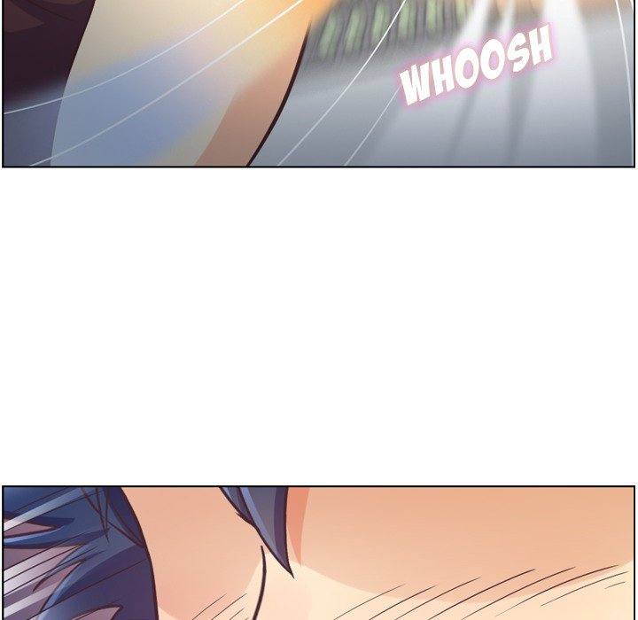 Page 52 of Chapter 91