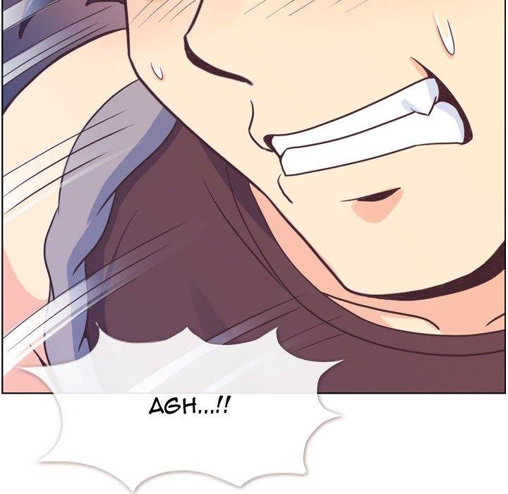 Page 53 of Chapter 91