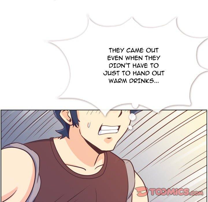 Page 54 of Chapter 91