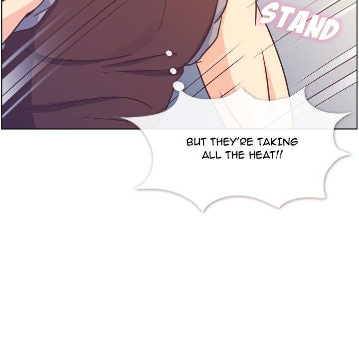 Page 55 of Chapter 91