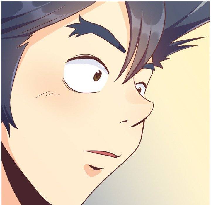 Page 56 of Chapter 91