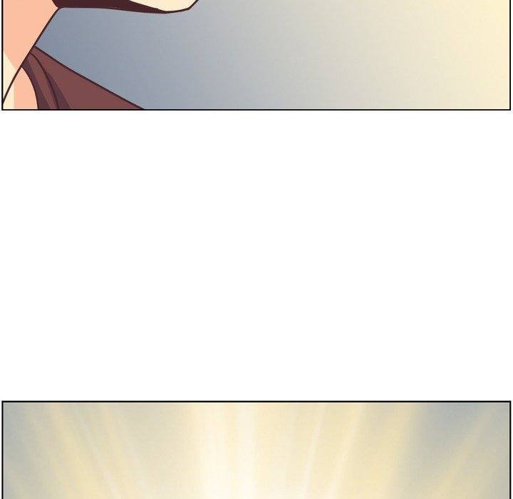 Page 57 of Chapter 91