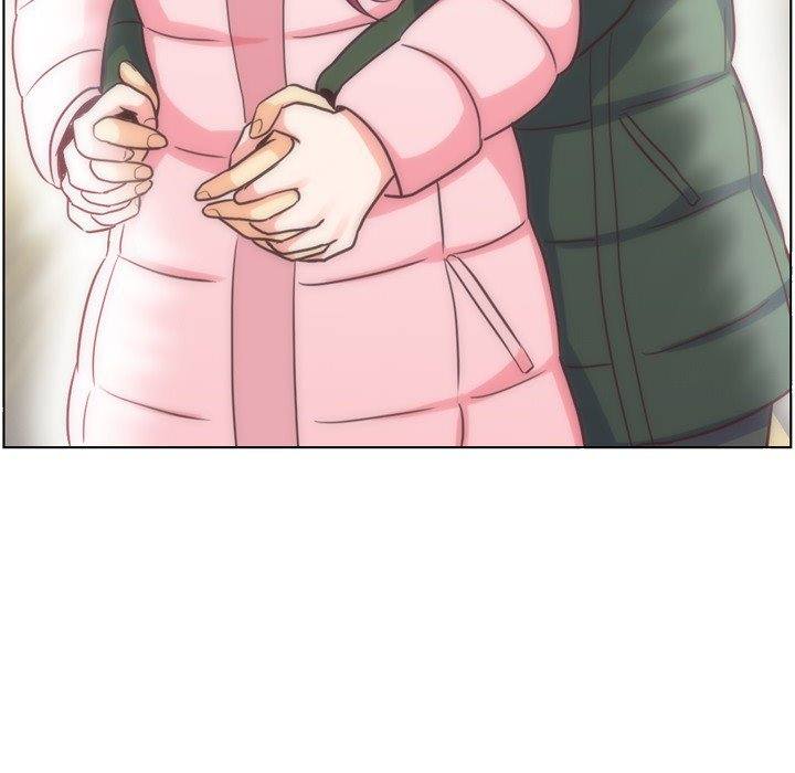 Page 59 of Chapter 91