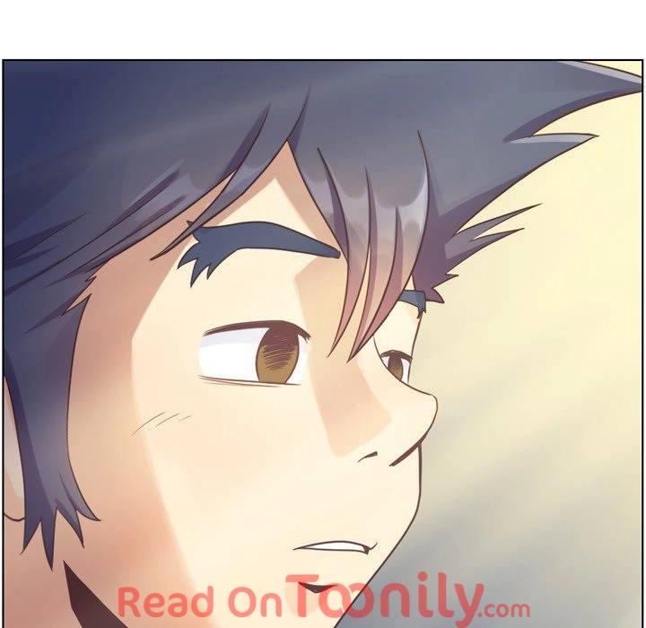 Page 60 of Chapter 91