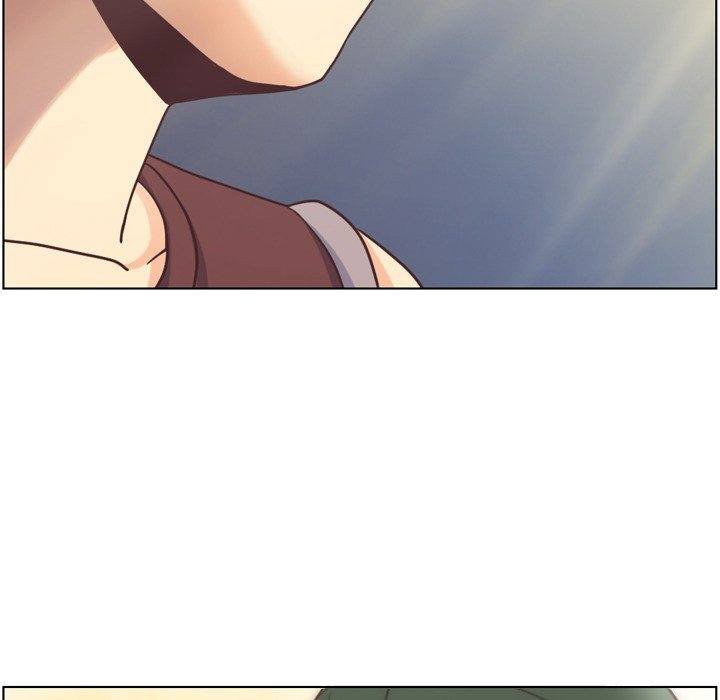 Page 61 of Chapter 91