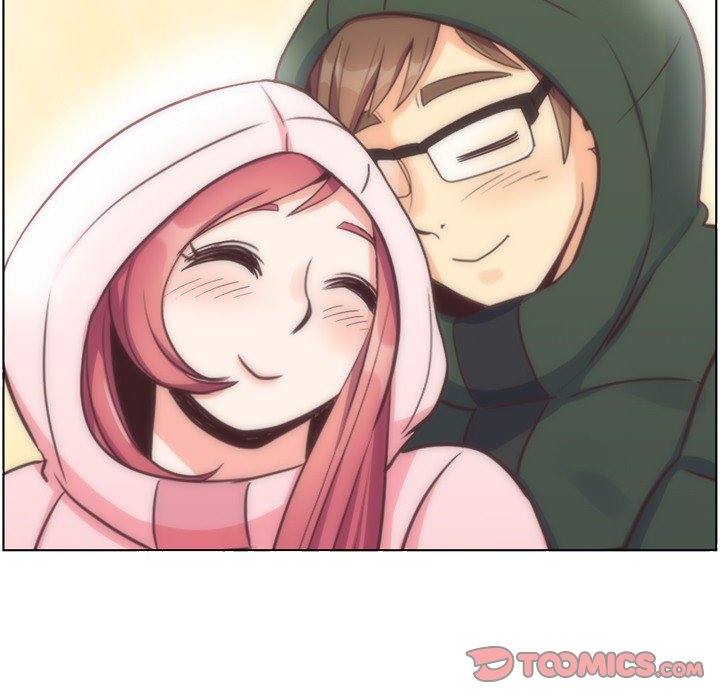 Page 62 of Chapter 91