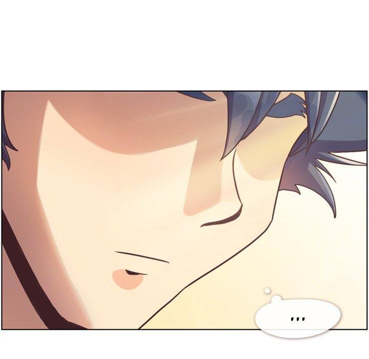 Page 63 of Chapter 91
