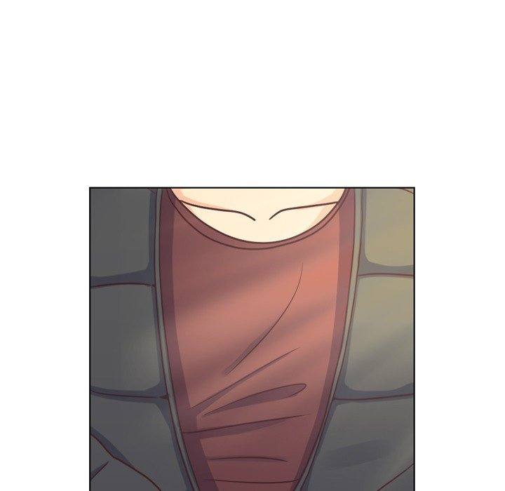 Page 64 of Chapter 91