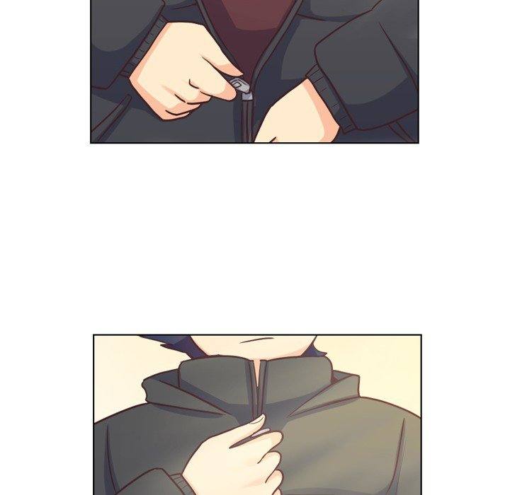 Page 65 of Chapter 91