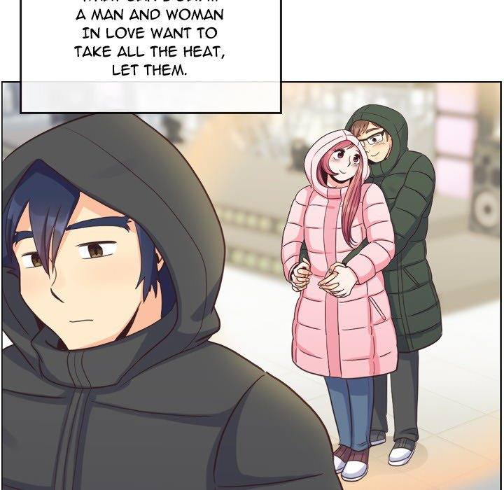 Page 67 of Chapter 91