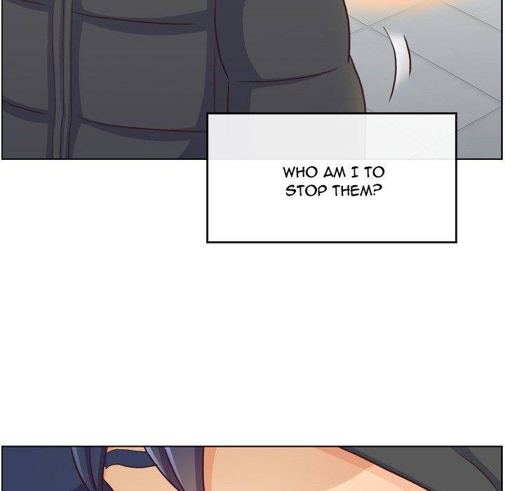 Page 68 of Chapter 91