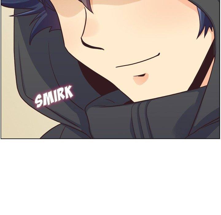 Page 69 of Chapter 91