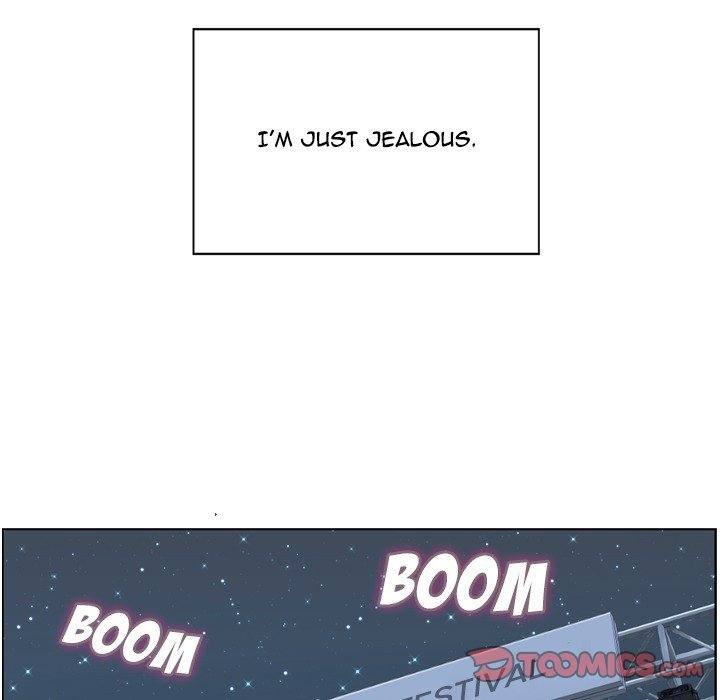 Page 70 of Chapter 91