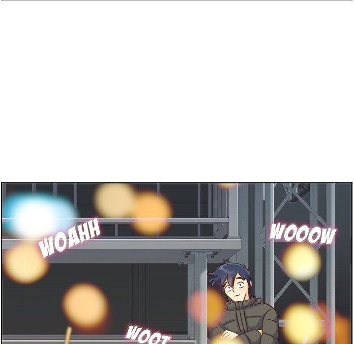 Page 73 of Chapter 91