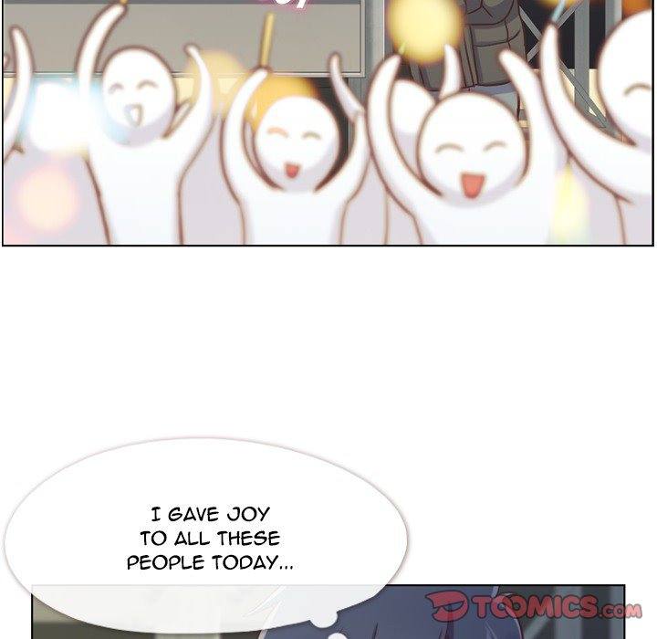 Page 74 of Chapter 91