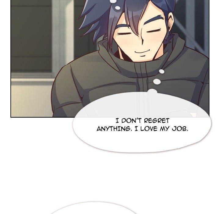Page 75 of Chapter 91