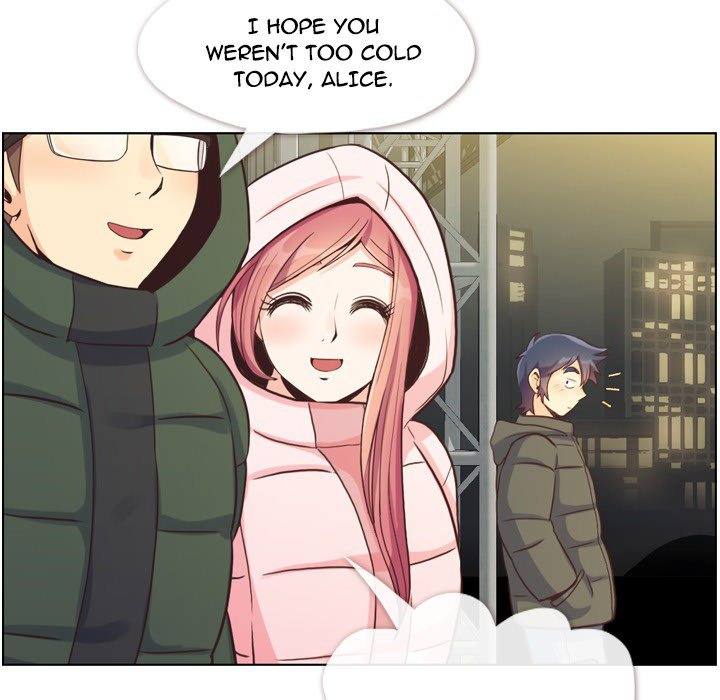 Page 76 of Chapter 91