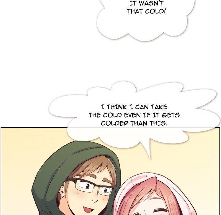 Page 77 of Chapter 91