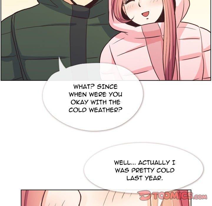 Page 78 of Chapter 91