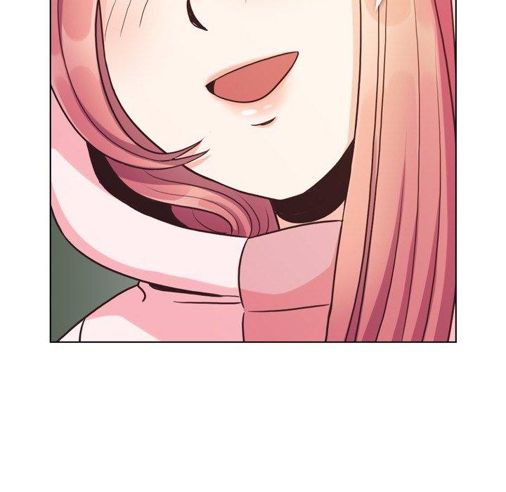 Page 79 of Chapter 91