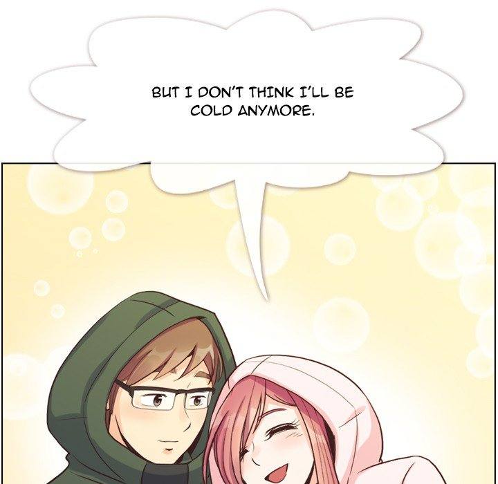 Page 80 of Chapter 91