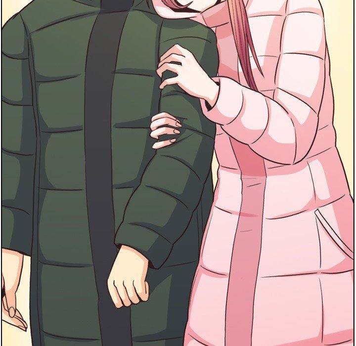 Page 81 of Chapter 91