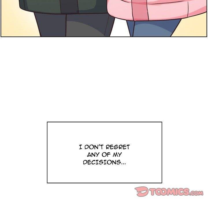 Page 82 of Chapter 91