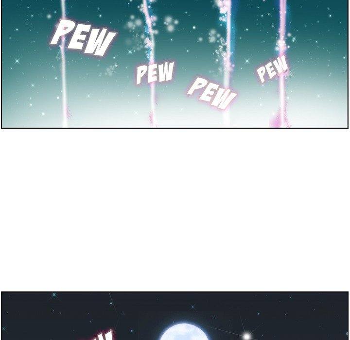 Page 84 of Chapter 91