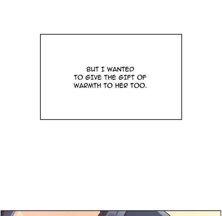 Page 87 of Chapter 91