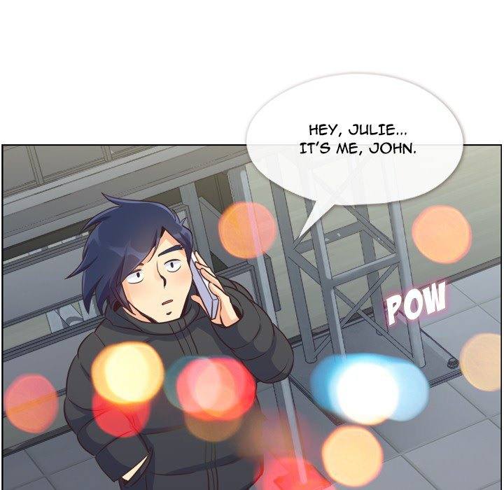 Page 89 of Chapter 91