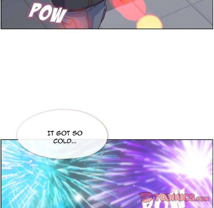 Page 90 of Chapter 91