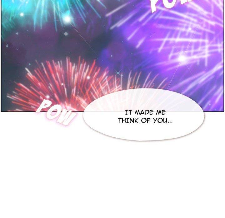 Page 91 of Chapter 91