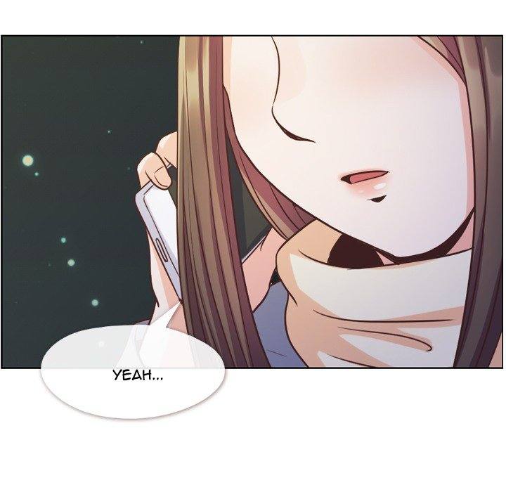 Page 92 of Chapter 91