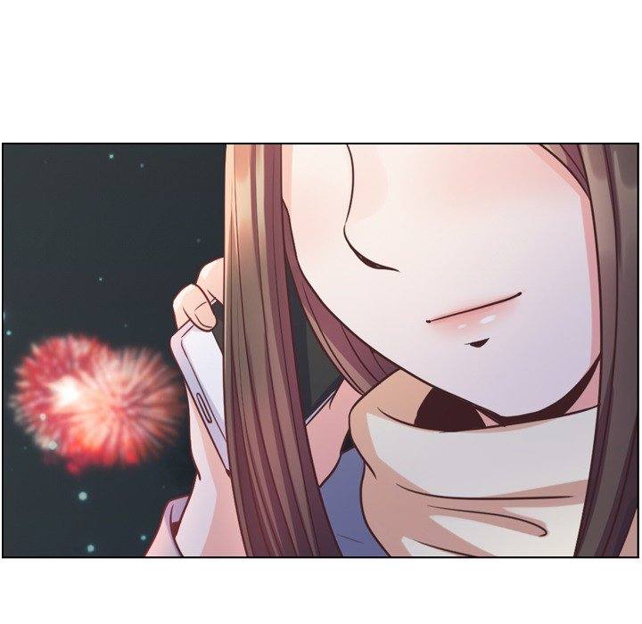 Page 93 of Chapter 91