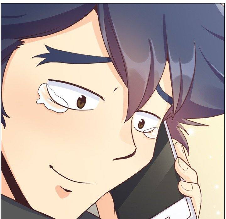 Page 97 of Chapter 91